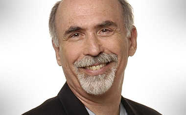 astrologer jeff jawer