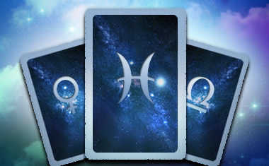 Tarot Advice for Venus in Scorpio